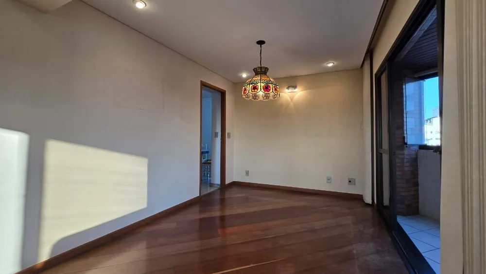Apartamento, 4 quartos, 190 m² - Foto 8