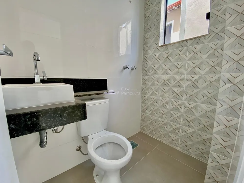 Apartamento, 3 quartos, 60 m² - Foto 15