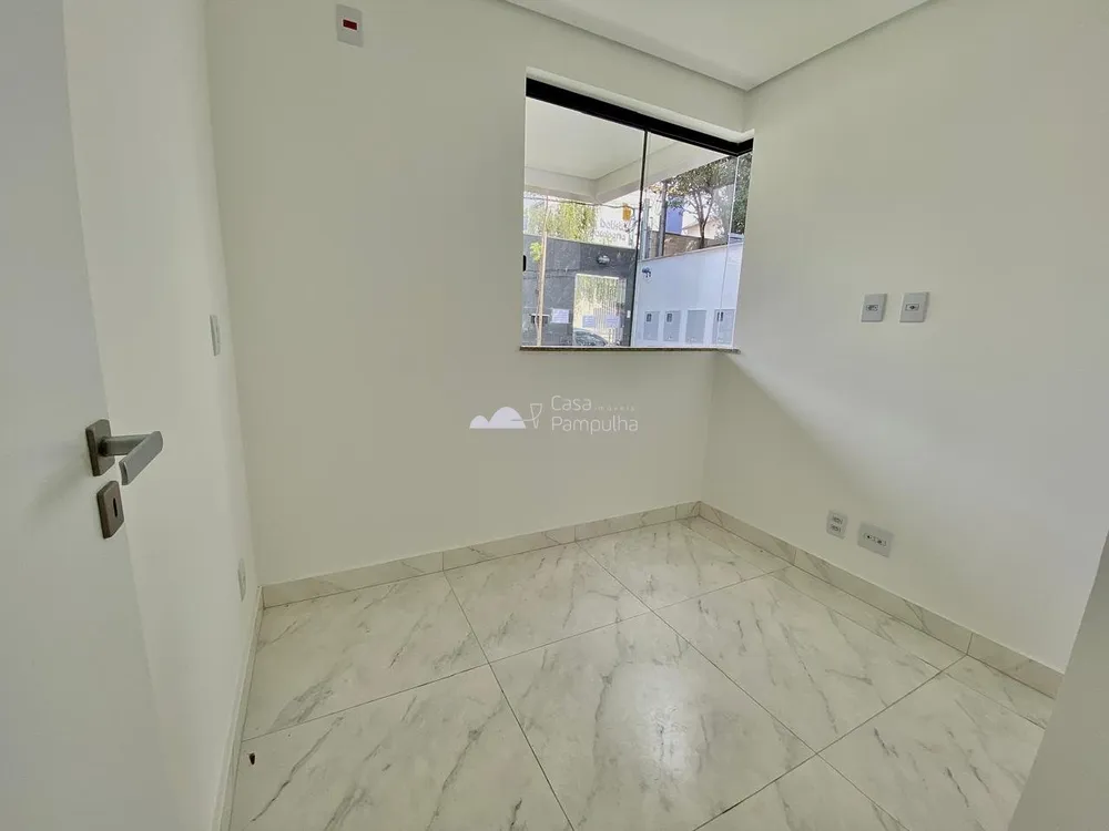 Apartamento, 3 quartos, 60 m² - Foto 12