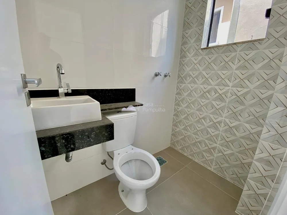 Apartamento, 3 quartos, 60 m² - Foto 16