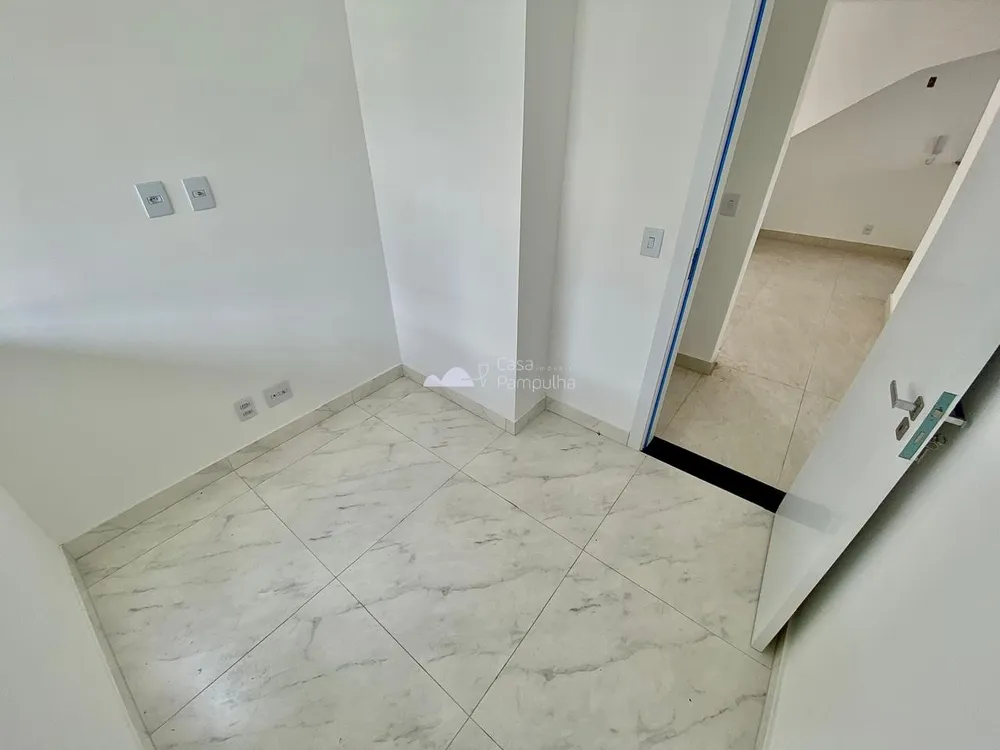 Apartamento, 3 quartos, 60 m² - Foto 10