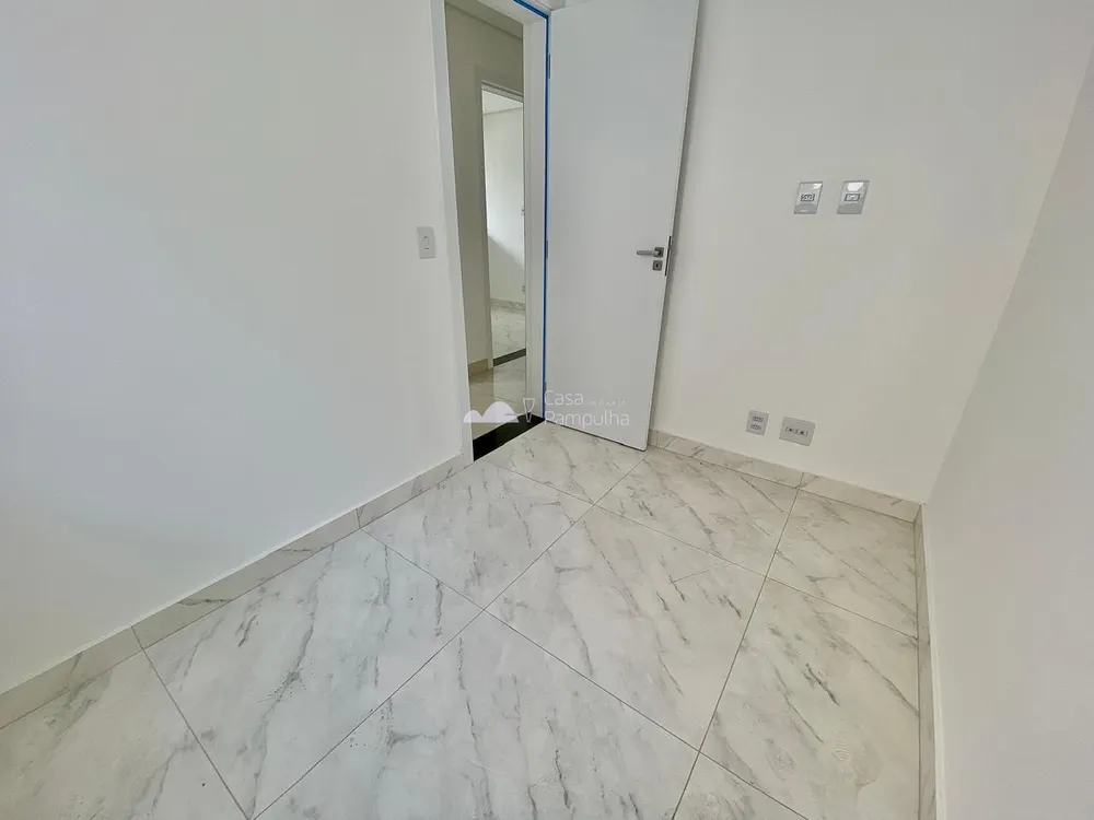Apartamento, 3 quartos, 60 m² - Foto 13