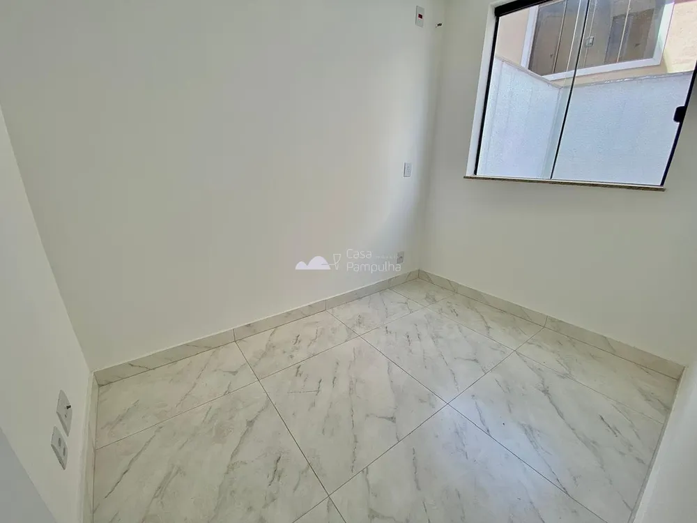Apartamento, 3 quartos, 60 m² - Foto 14
