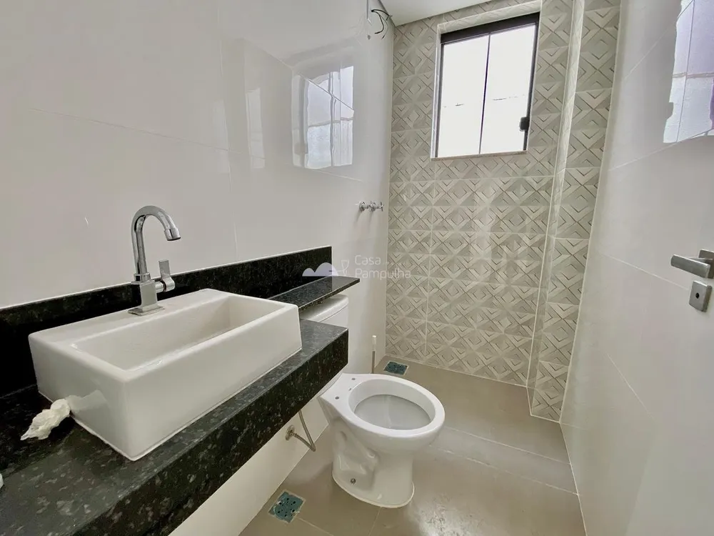 Apartamento, 3 quartos, 60 m² - Foto 9