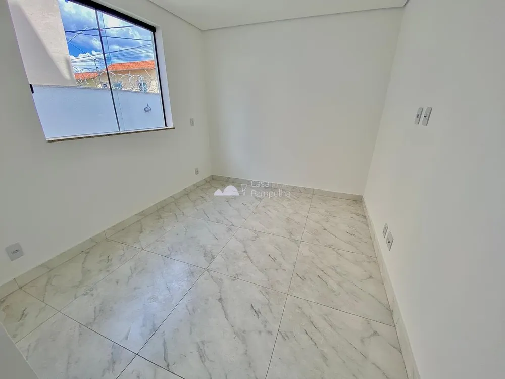 Apartamento, 3 quartos, 60 m² - Foto 11