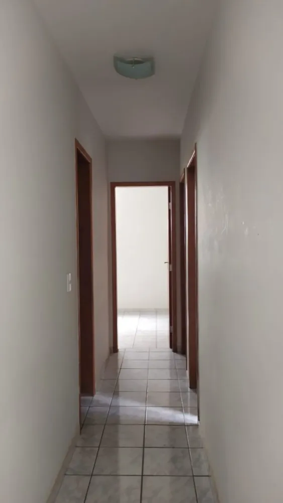 Apartamento, 3 quartos, 68 m² - Foto 3