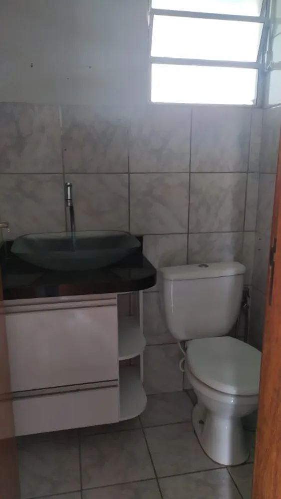 Apartamento, 3 quartos, 68 m² - Foto 6