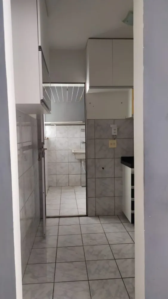 Apartamento, 3 quartos, 68 m² - Foto 4