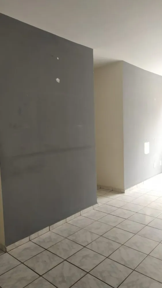 Apartamento, 3 quartos, 68 m² - Foto 2