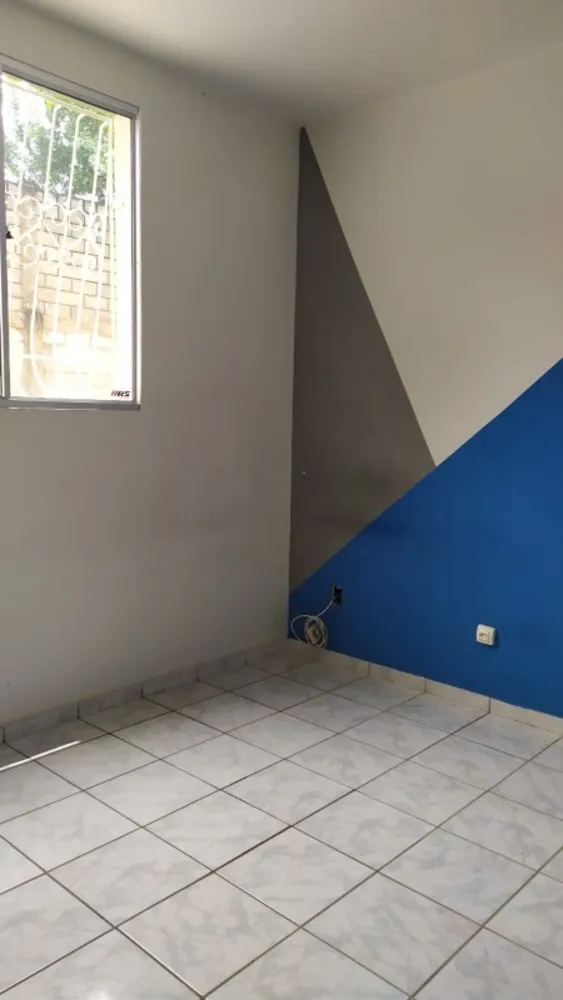 Apartamento, 3 quartos, 68 m² - Foto 8