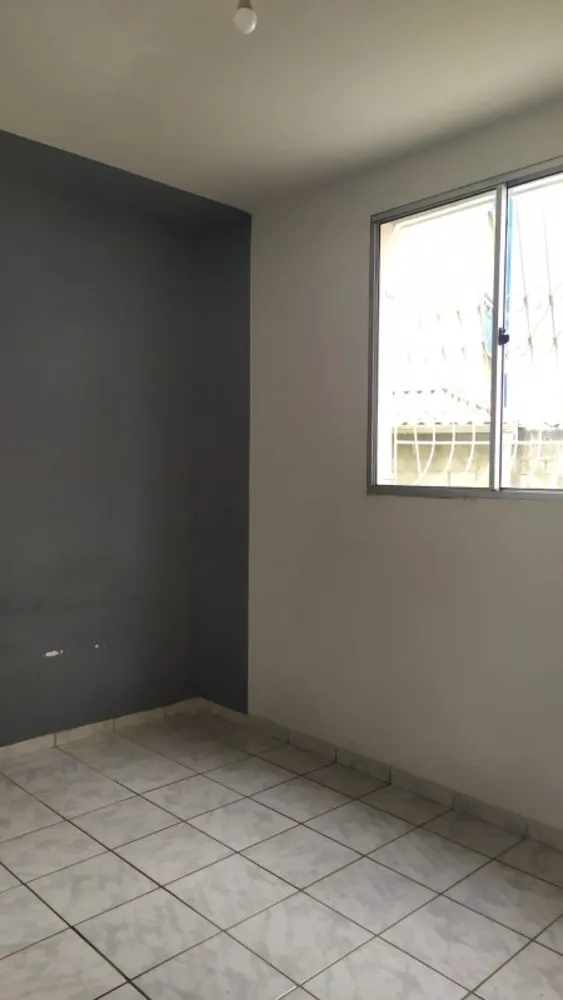 Apartamento, 3 quartos, 68 m² - Foto 10