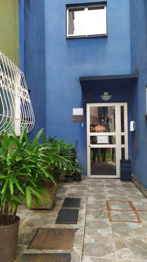Apartamento, 3 quartos, 68 m² - Foto 8