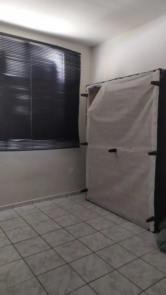 Apartamento, 3 quartos, 68 m² - Foto 5