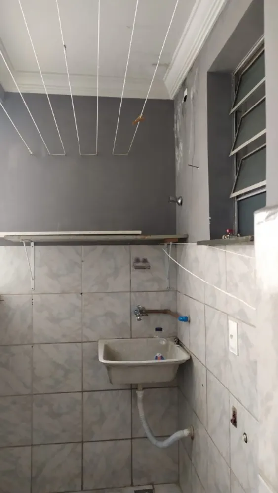 Apartamento, 3 quartos, 68 m² - Foto 6