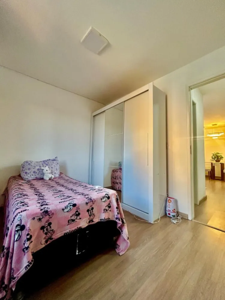 Apartamento, 3 quartos, 68 m² - Foto 19