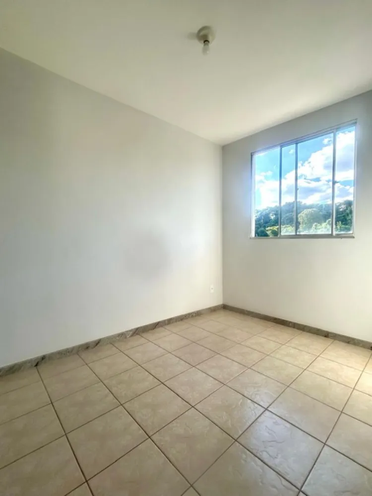 Apartamento, 3 quartos, 68 m² - Foto 1