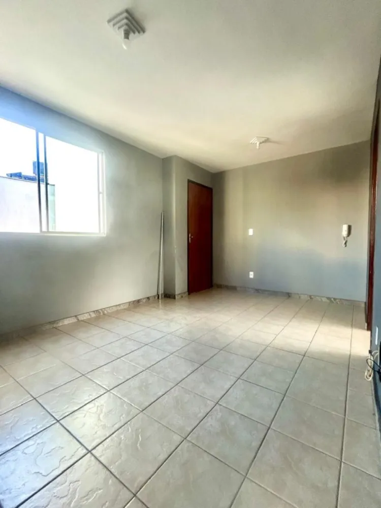 Apartamento, 3 quartos, 68 m² - Foto 4