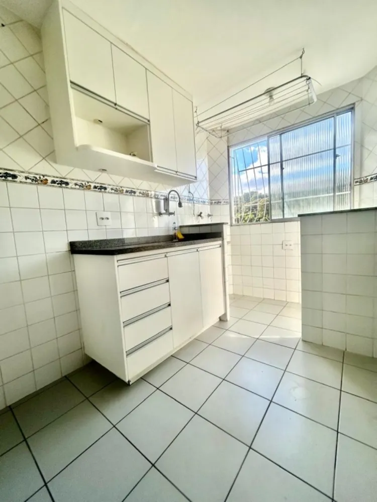 Apartamento, 3 quartos, 68 m² - Foto 12