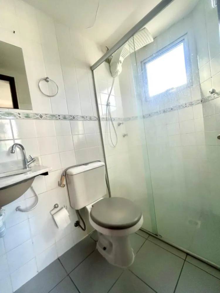 Apartamento, 3 quartos, 68 m² - Foto 6