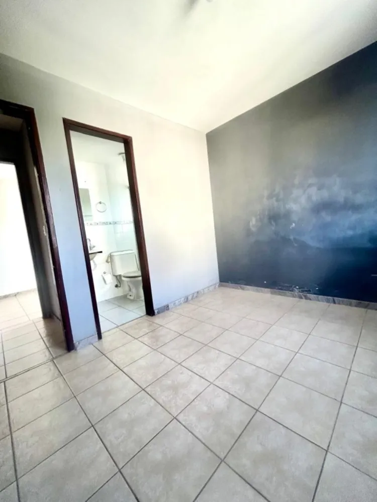 Apartamento, 3 quartos, 68 m² - Foto 8