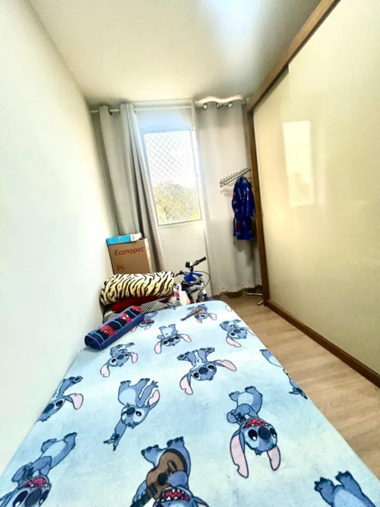 Apartamento, 3 quartos, 68 m² - Foto 16