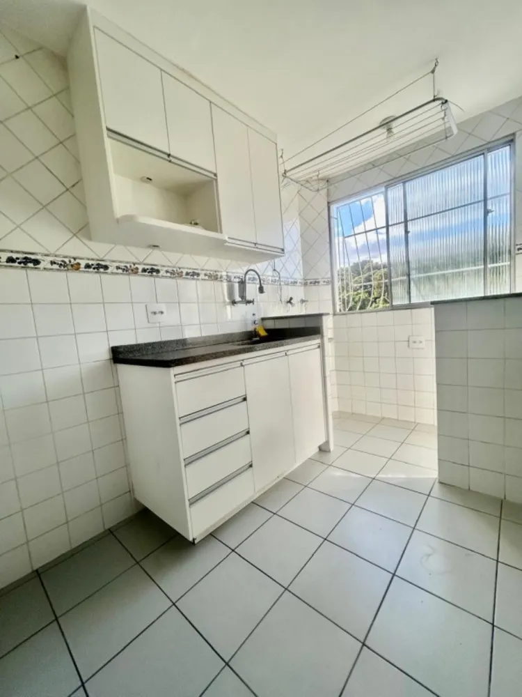 Apartamento, 3 quartos, 68 m² - Foto 7