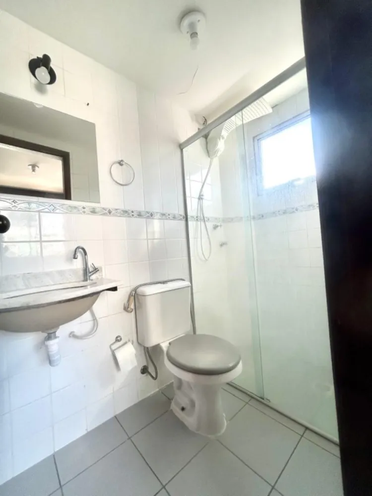 Apartamento, 3 quartos, 68 m² - Foto 11