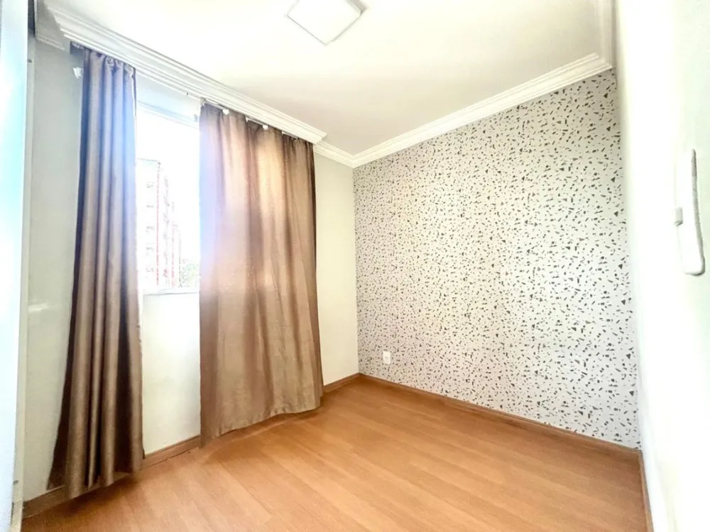 Apartamento, 3 quartos, 68 m² - Foto 18