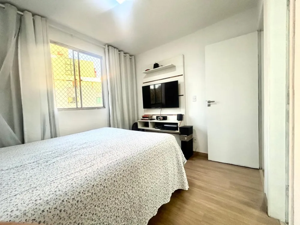 Apartamento, 3 quartos, 68 m² - Foto 14