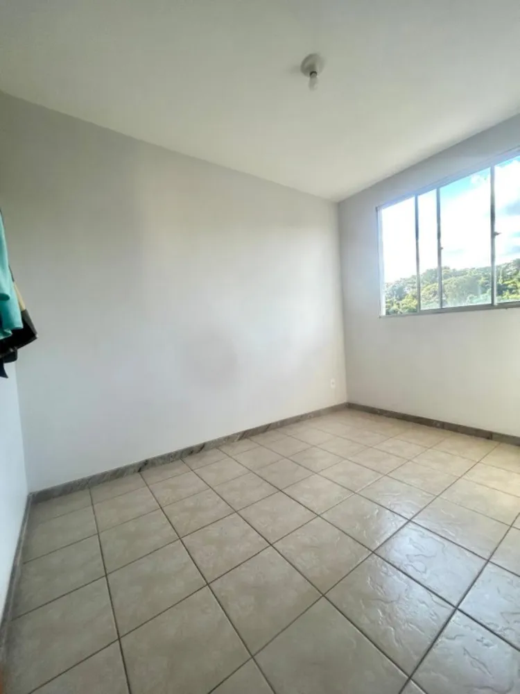Apartamento, 3 quartos, 68 m² - Foto 10