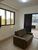 Cobertura, 2 quartos, 90 m² - Foto 5