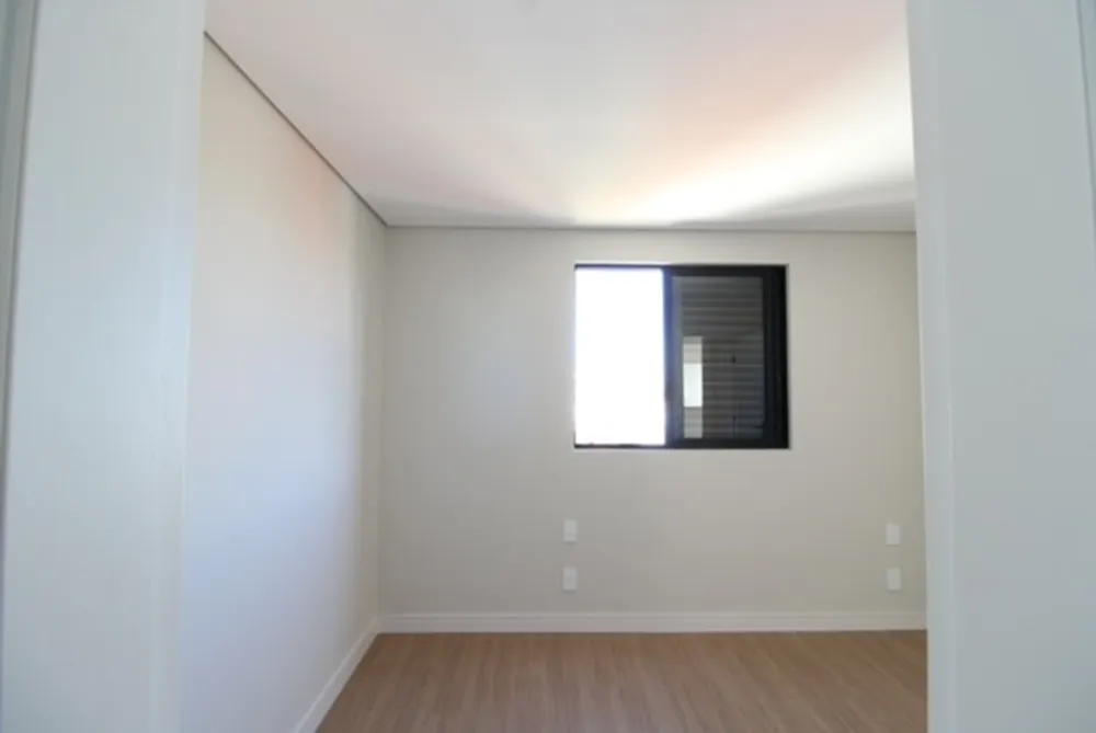 Cobertura, 3 quartos, 135 m² - Foto 9