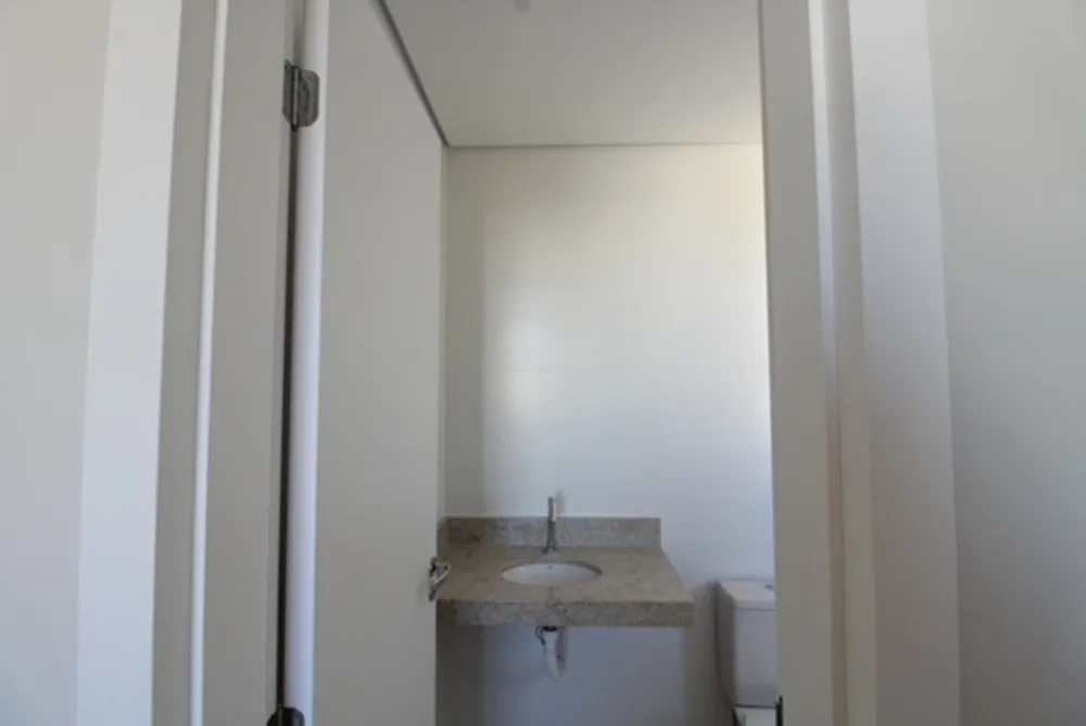 Cobertura, 3 quartos, 135 m² - Foto 8