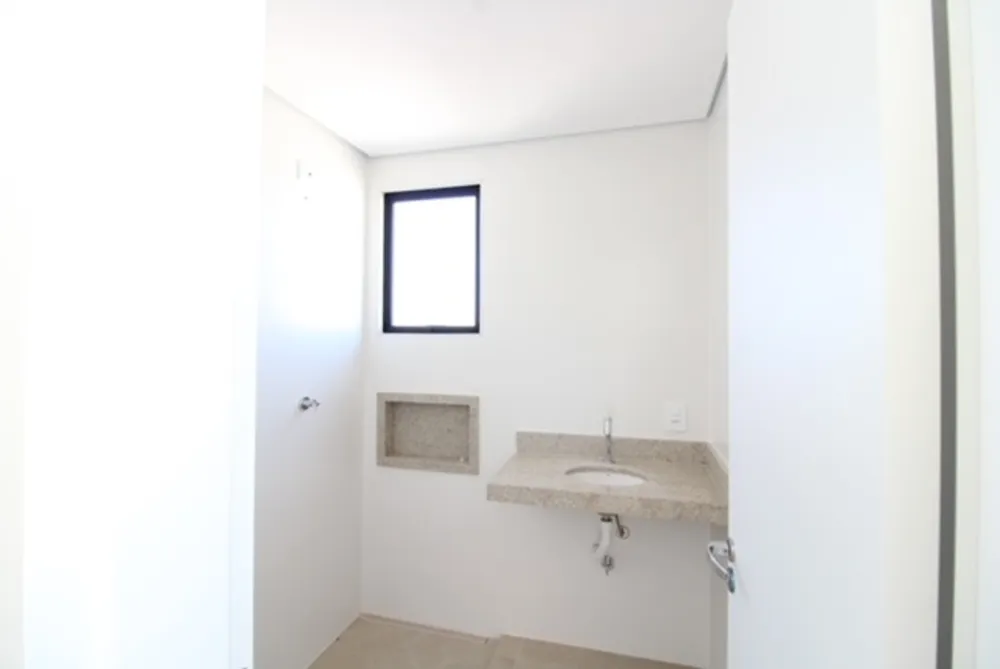 Cobertura, 3 quartos, 135 m² - Foto 12
