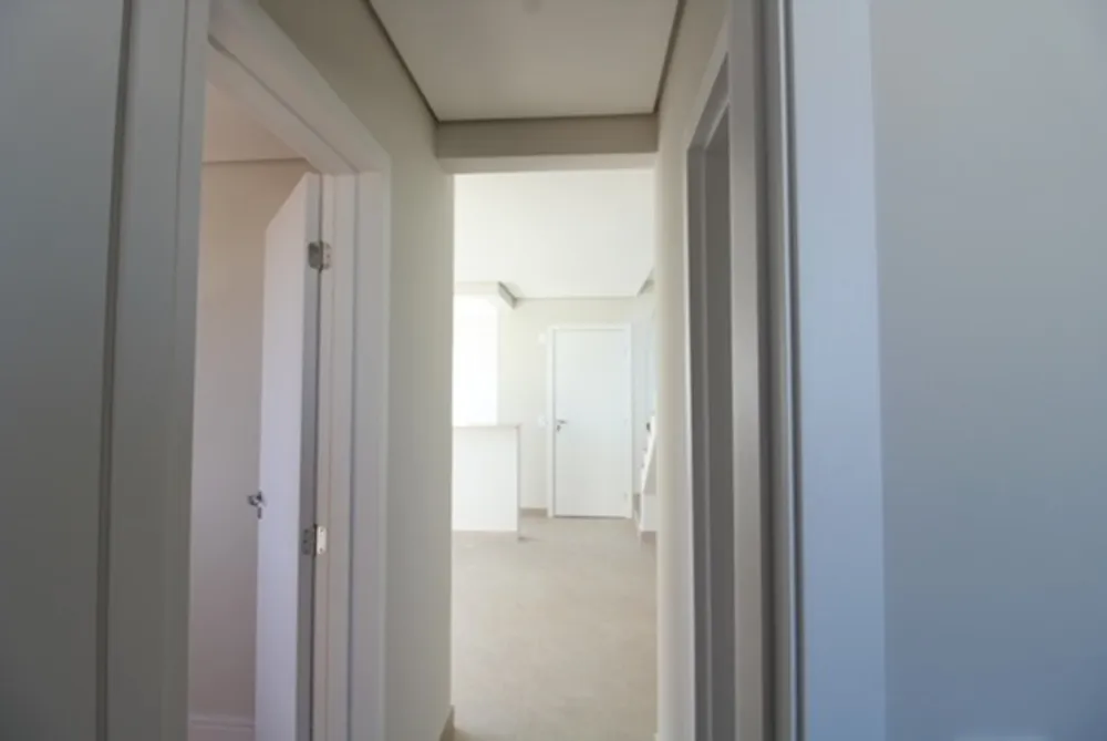 Cobertura, 3 quartos, 135 m² - Foto 10