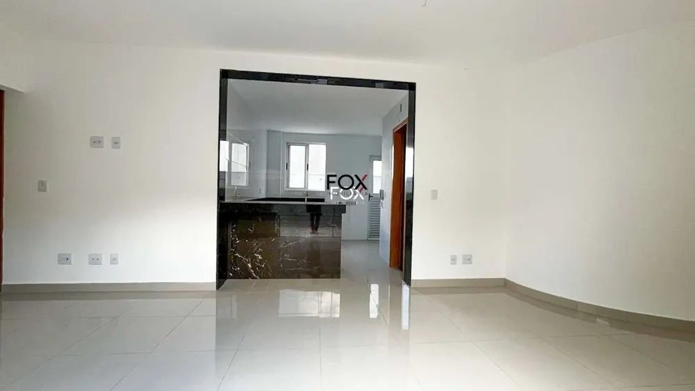 Apartamento, 2 quartos, 140 m² - Foto 6