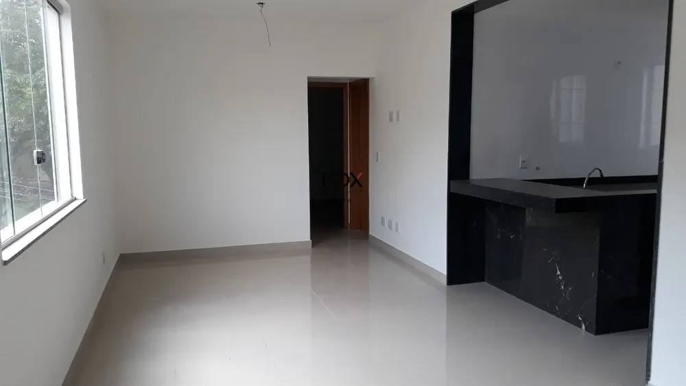 Apartamento, 2 quartos, 140 m² - Foto 7