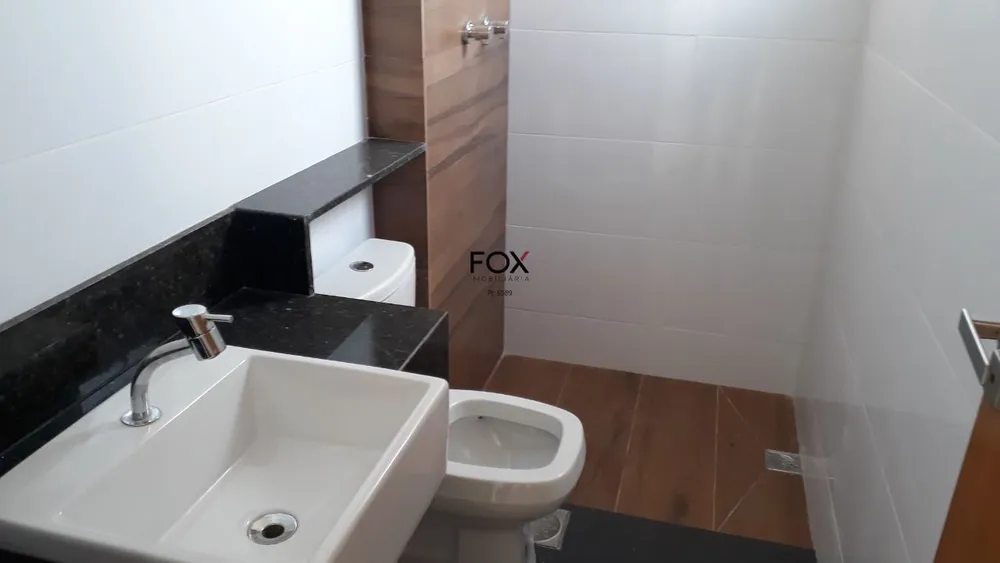 Apartamento, 2 quartos, 140 m² - Foto 10