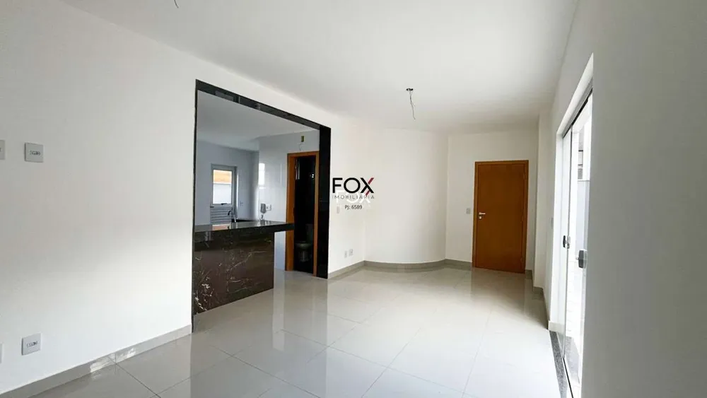 Apartamento, 2 quartos, 140 m² - Foto 4