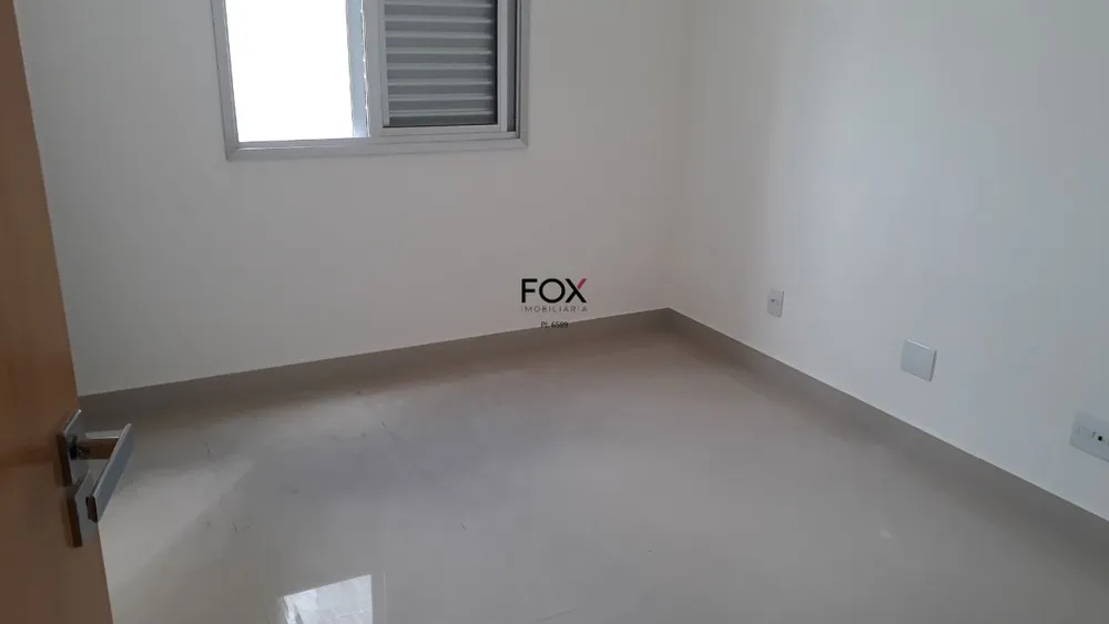 Apartamento, 2 quartos, 140 m² - Foto 6