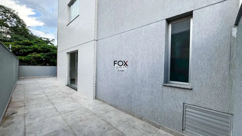 Apartamento, 2 quartos, 140 m² - Foto 1