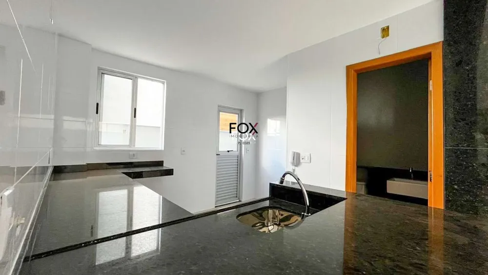 Apartamento, 2 quartos, 140 m² - Foto 13