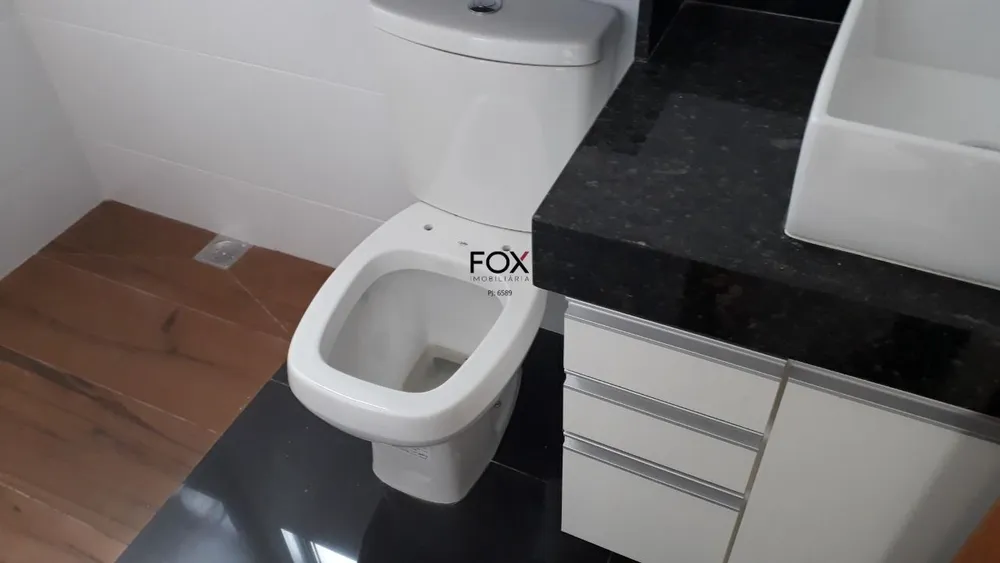 Apartamento, 2 quartos, 140 m² - Foto 11