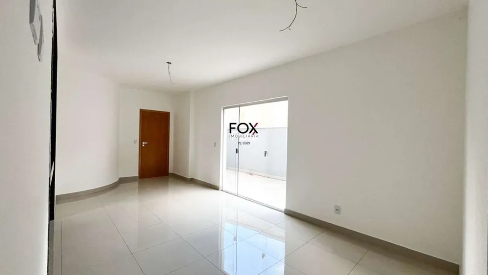 Apartamento, 2 quartos, 140 m² - Foto 3