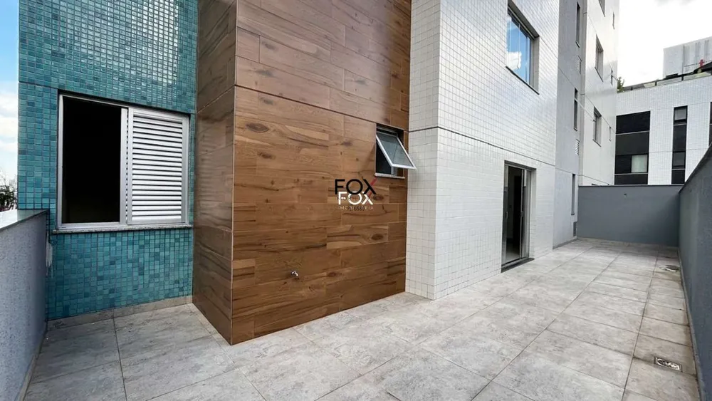Apartamento, 2 quartos, 140 m² - Foto 1