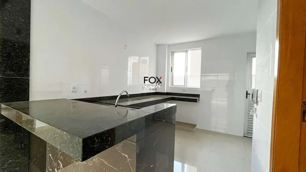 Apartamento, 2 quartos, 140 m² - Foto 12