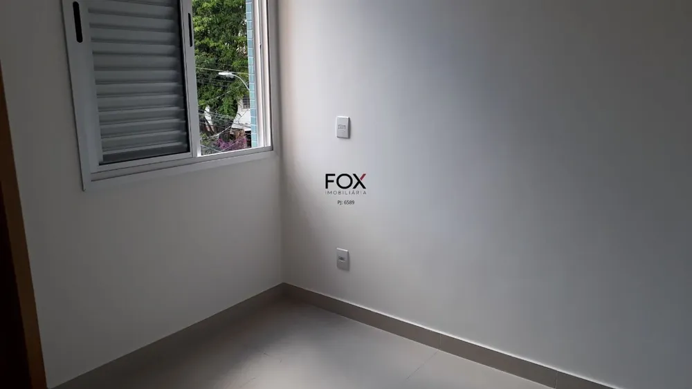 Apartamento, 2 quartos, 140 m² - Foto 5