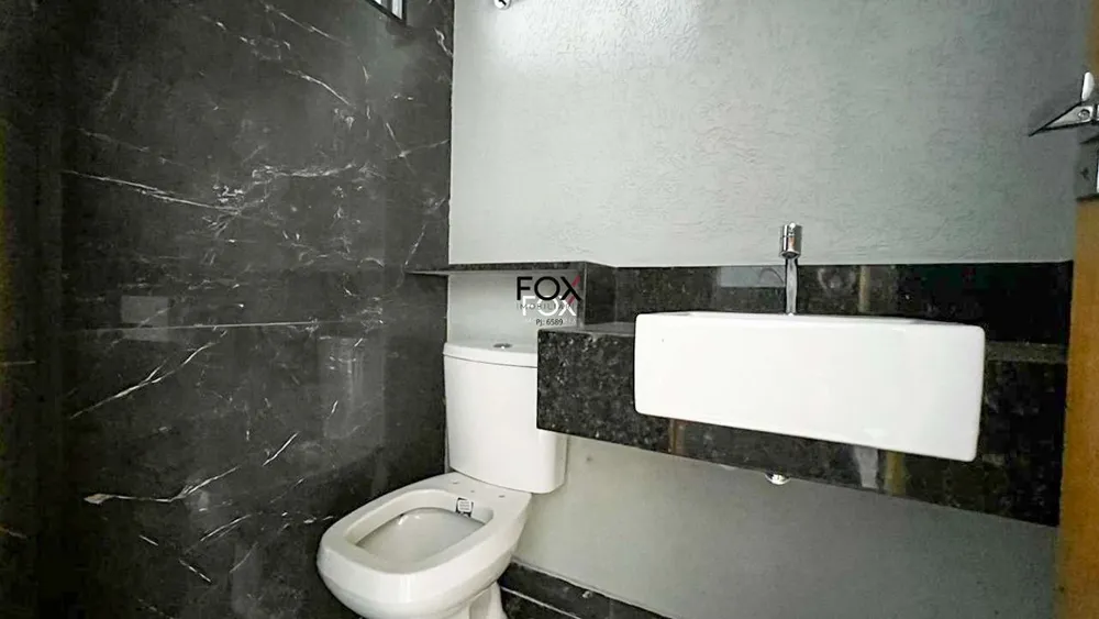 Apartamento, 2 quartos, 140 m² - Foto 15