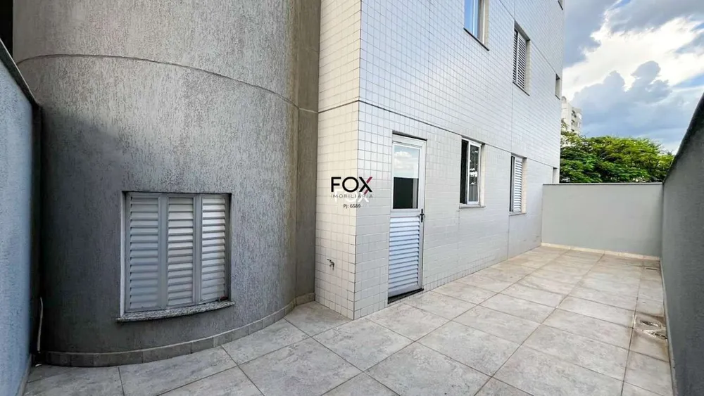 Apartamento, 2 quartos, 140 m² - Foto 2