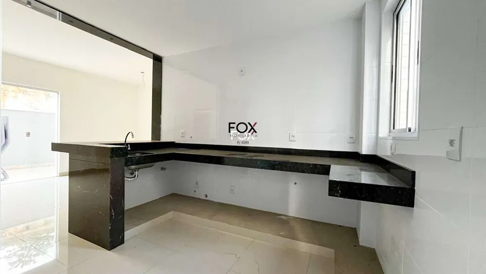 Apartamento, 2 quartos, 140 m² - Foto 17